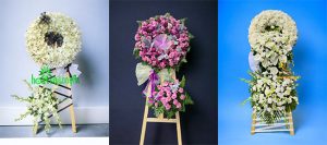 Bài Viết Những Mẫu Hoa Tang Kiểu Dáng Hiện Đại